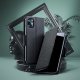 OEM Kabura Fancy Book do MOTOROLA G31 czarny 7