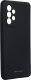 ROAR Futerał Roar Space Case - do Samsung Galaxy A53 5G Czarny 1
