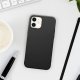 ROAR Futerał Roar Space Case - do Samsung Galaxy A53 5G Czarny 2