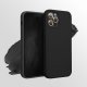 ROAR Futerał Roar Space Case - do Samsung Galaxy A53 5G Czarny 3