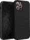 ROAR Futerał Roar Space Case - do Samsung Galaxy A53 5G Czarny 4