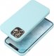 ROAR Futerał Roar Space Case - do Samsung Galaxy A52 5G / A52 4G LTE / A52s 5G Niebieski 1