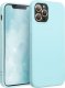 ROAR Futerał Roar Space Case - do Samsung Galaxy A52 5G / A52 4G LTE / A52s 5G Niebieski 4