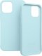 ROAR Futerał Roar Space Case - do Samsung Galaxy A52 5G / A52 4G LTE / A52s 5G Niebieski 5