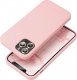 ROAR Futerał Roar Space Case - do Samsung Galaxy A52 5G / A52 4G LTE / A52s 5G Różowy 1