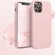 ROAR Futerał Roar Space Case - do Samsung Galaxy A52 5G / A52 4G LTE / A52s 5G Różowy 3