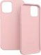 ROAR Futerał Roar Space Case - do Samsung Galaxy A52 5G / A52 4G LTE / A52s 5G Różowy 5