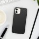 ROAR Futerał Roar Space Case - do iPhone 14 Pro Czarny 3