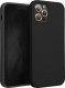 ROAR Futerał Roar Space Case - do iPhone 14 Pro Czarny 5