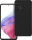 ROAR Futerał Roar Luna Case - do Samsung Galaxy A53 5G czarny 1