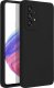 ROAR Futerał Roar Luna Case - do Samsung Galaxy A53 5G czarny 1