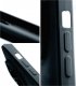 ROAR Futerał Roar Luna Case - do Samsung Galaxy A53 5G czarny 8