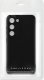 ROAR Futerał Roar Luna Case - do Samsung Galaxy A53 5G czarny 9