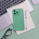 ROAR Futerał Roar Luna Case - do Samsung Galaxy A52 5G / A52 LTE (4G) / A52s 5G zielony 3