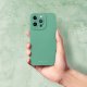 ROAR Futerał Roar Luna Case - do Samsung Galaxy A52 5G / A52 LTE (4G) / A52s 5G zielony 5