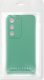 ROAR Futerał Roar Luna Case - do Samsung Galaxy A52 5G / A52 LTE (4G) / A52s 5G zielony 9