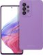 ROAR Futerał Roar Luna Case - do Samsung Galaxy A53 5G Fioletowy 1