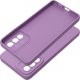 ROAR Futerał Roar Luna Case - do Samsung Galaxy A53 5G Fioletowy 2