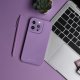 ROAR Futerał Roar Luna Case - do Samsung Galaxy A53 5G Fioletowy 3