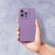 ROAR Futerał Roar Luna Case - do Samsung Galaxy A53 5G Fioletowy 5