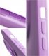 ROAR Futerał Roar Luna Case - do Samsung Galaxy A53 5G Fioletowy 8