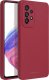 ROAR Futerał Roar Luna Case - do Samsung Galaxy A53 5G czerwony 1
