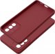 ROAR Futerał Roar Luna Case - do Samsung Galaxy A53 5G czerwony 2