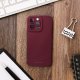 ROAR Futerał Roar Luna Case - do Samsung Galaxy A53 5G czerwony 3