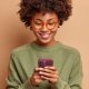ROAR Futerał Roar Luna Case - do Samsung Galaxy A53 5G czerwony 4