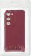 ROAR Futerał Roar Luna Case - do Samsung Galaxy A53 5G czerwony 9