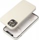 ROAR Futerał Roar Space Case - do Samsung Galaxy A53 5G Kremowy 2