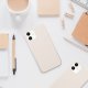 ROAR Futerał Roar Space Case - do Samsung Galaxy A53 5G Kremowy 3