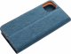 OEM Kabura CANVAS Book do SAMSUNG S23 Ultra granatowy 10