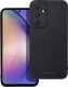 ROAR Futerał Roar Luna Case - do Samsung Galaxy A54 5G czarny 1