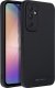 ROAR Futerał Roar Luna Case - do Samsung Galaxy A54 5G czarny 2