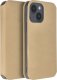OEM Kabura Dual Pocket do SAMSUNG A34 5G złoty 3