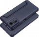 OEM Kabura RAZOR Book do XIAOMI Redmi NOTE 12S niebieski 1