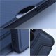OEM Kabura RAZOR Book do XIAOMI Redmi NOTE 12S niebieski 2