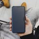 OEM Kabura RAZOR Book do XIAOMI Redmi NOTE 12S niebieski 4