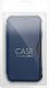 OEM Kabura RAZOR Book do XIAOMI Redmi NOTE 12S niebieski 6