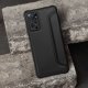 OEM Kabura RAZOR Book do XIAOMI Redmi NOTE 11 / 11S czarny 4