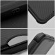 OEM Kabura RAZOR Book do XIAOMI Redmi NOTE 11 / 11S czarny 5