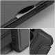 OEM Kabura RAZOR Book do XIAOMI Redmi NOTE 11 / 11S czarny 6