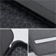 OEM Kabura RAZOR Book do XIAOMI Redmi NOTE 11 / 11S niebieski 8