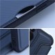 OEM Kabura RAZOR Book do XIAOMI Mi 11 Lite 5G / Mi 11 Lite LTE ( 4G ) / Mi 11 Lite NE  niebieski 5