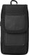 OEM Kabura PIONOWA do paska OXFORD - Model 4 - do IPHONE 7 PLUS / 8 PLUS / 12 PRO MAX / 13 PRO MAX / SAMSUNG J4 PLUS / A71 / S21 FE / NOTE 8 / HUAWEI P SMART 2021 2