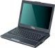 Laptop Fujitsu-Siemens AMILO PRO V3205 T5300 1024 120 DVD-RW VB EM79V3205AF4PL 1
