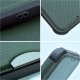 OEM Kabura RAZOR Book do SAMSUNG A34 5G ciemnozielony 4