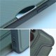 OEM Kabura RAZOR Book do SAMSUNG A34 5G ciemnozielony 5