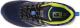 IQ Buty Młodzieżowe Echino T Navy/Lake Blue/Lime r. 38 1